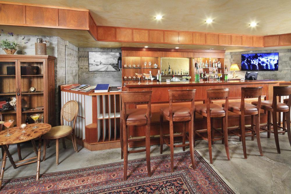 The Grape Leaf Inn Healdsburg Exterior photo